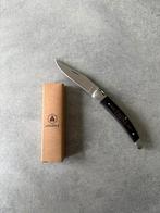 Laguiole EDC zakmes nieuw herenmes, Ophalen of Verzenden, Nieuw