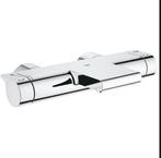 Grohe Grotherm 2000, Doe-het-zelf en Verbouw, Sanitair, Ophalen of Verzenden, Nieuw, Bad