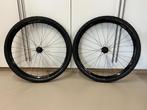 MASON x HUNT 650B wielset (Sram XD), Fietsen en Brommers, Fietsonderdelen, Wiel, Hunt, Racefiets, Ophalen of Verzenden