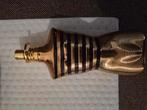 Jean Paul Gaultier
Le Male Elixir, Ophalen of Verzenden, Nieuw