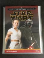 Topps - The Rise of Skywalker - Star Wars - Disney, Nieuw, Ophalen of Verzenden