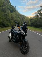 Honda X-ADV 750 automaat 2023 A2 motor motorscooter xadv, Motoren, Ophalen, Gebruikt
