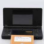 Nintendo DSI Zwart | Nette staat, Nintendo, Zo goed als nieuw, Support@nintendo.com, 11-1 Hokotate-cho, Kamitoba, Minami-ku
Kyoto 601-8501
Japan