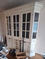 Landelijke kasten, Huis en Inrichting, Kasten | Schoenenkasten, Ophalen of Verzenden, Gebruikt