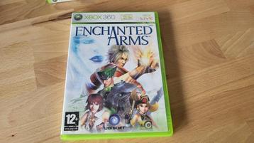 Grote Xbox 360 collectie z.g.a.n. beschikbaar voor biedingen