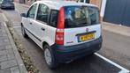 Fiat panda wit, Ophalen of Verzenden, Fiat