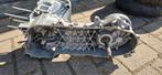 runner 125cc 180cc blok/carter, Ophalen of Verzenden, Gebruikt, Piaggio