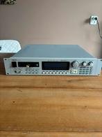 Akai s3000xl V2 maxed out, Muziek en Instrumenten, Samplers, Ophalen, Gebruikt