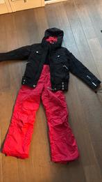 Skipak Spex 146-152, Overige merken, Gebruikt, 100 tot 140 cm, Ophalen of Verzenden