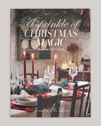PRE ORDER. Jeanne d'arc living kerstspecial 2025, Ophalen of Verzenden