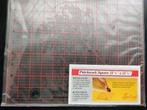 Patchwork- / quiltlinialen, Verzenden, Nieuw, Overige typen