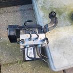 Abs pomp f20.f21.f30.f31.en 4 serie

125 euro, Auto diversen, Fietsendragers, Ophalen of Verzenden, Trekhaakdrager