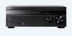 Sony multi channel receiver STR DH770, Ophalen, Gebruikt, 60 tot 120 watt, Sony