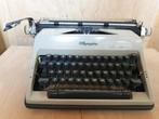 Te koop: 2 "Olympia" typemachines €70,-, Diversen, Typemachines, Ophalen, Gebruikt