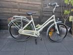 Cortina izgst, Fietsen en Brommers, Fietsen | Dames | Omafietsen, 50 tot 53 cm, Ophalen of Verzenden, Zo goed als nieuw