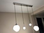 Lamp, Ophalen of Verzenden, Zo goed als nieuw, Minder dan 50 cm