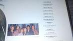Earth & Fire - Phoenix, Cd's en Dvd's, Ophalen of Verzenden, Zo goed als nieuw, Poprock