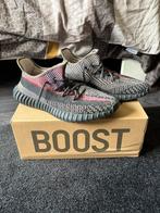 Yeezy Boost 350 Yecheil, Kleding | Heren, Schoenen, Overige kleuren, Ophalen of Verzenden, Sneakers of Gympen, Yeezy Boost 350 V2
