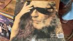 Daryl Hall.  Three Heats in the happy Ending machine, Ophalen of Verzenden, Zo goed als nieuw