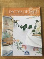 Borduurboeken Zweigart, Rico, DMC etc, Hobby en Vrije tijd, Ophalen of Verzenden, Nieuw, Handborduren, Patroon