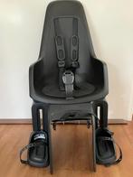 Bobike ONE Maxi 9-22kg, Achterzitje, Voetsteuntjes, 9 t/m 18 kg, Ophalen of Verzenden