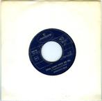 Spring summer winter and fall - Aphrodite's child, Cd's en Dvd's, Vinyl Singles, Gebruikt, 7 inch, Single, Ophalen of Verzenden