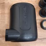 Flextail Evo 2 mini elektrische luchtpomp 12v/220v Z.G.A.N., Caravans en Kamperen, Luchtpompen, Ophalen of Verzenden, Zo goed als nieuw