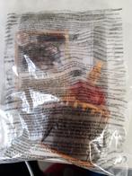 Happy Meal McDonalds speeltjes diversen 1, Verzamelen, Poppetjes en Figuurtjes, Ophalen of Verzenden, Gebruikt