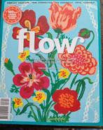 Flow Magazine nr 6 - 2009, Ophalen of Verzenden