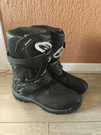 Alpinestars Belize Drystar Motorlaarzen - Maat 43, Motoren, Ophalen of Verzenden