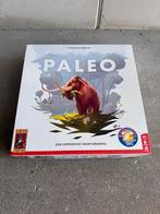 Paleo 999 Games, Hobby en Vrije tijd, Gezelschapsspellen | Bordspellen, Ophalen of Verzenden, Zo goed als nieuw