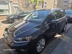 Volkswagen GOLF SPORTSVAN lounge 1.2 TSI Easyline, Gebruikt, Euro 6, 4 cilinders, Alcantara