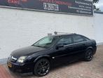 Opel Vectra GTS 3.2 V6 Elegance, 1600 kg, Traction-control, 211 pk, Euro 4