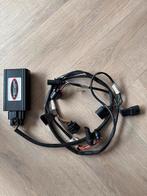 Ventura Chiptuning Golf 7 1.2 TSI, Auto-onderdelen, Ophalen of Verzenden, Gebruikt, Volkswagen