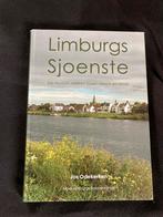 J. Odekerken. Limburgs Sjoenste. Tussen Mesch en Mook, Natuur, 1980 tot heden, Foto, Nieuw