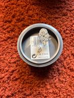 Swarovski Kristallen Uil Figuur, Verzamelen, Swarovski, Ophalen of Verzenden, Zo goed als nieuw, Figuurtje