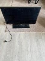 samsung smart tv 32 inch, Audio, Tv en Foto, Televisies, Ophalen of Verzenden