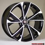 20 inch NEW RS7 velgen AUDI a4 a5 a6 a8 s5 rs6 q5 5x112 et35, Velg(en), Nieuw, Ophalen of Verzenden, 20 inch