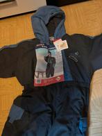 Skipak maat 98/104 nieuw!, Kinderen en Baby's, Kinderkleding | Maat 98, Ophalen of Verzenden, Nieuw, Jongen of Meisje, Setje