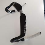 Stuur Track Handle Bar Sphinx LTD 3T Carbon Aero, 3T, Gebruikt, Stuur, Racefiets