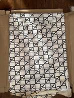 Fabriano aquarel papier 210 gram 85 vel, Hobby en Vrije tijd, Verzenden, Nieuw, Waterverf