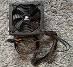 Corsair CX750M Computervoeding - 750W, Ophalen of Verzenden, Gebruikt