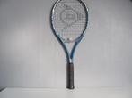 tennisracket van Dunlop ace twenty 7,ongebruikt en L=2, Sport en Fitness, Tennis, L2, Nieuw, Ophalen of Verzenden, Racket