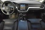 Volvo V60 T8 455pk AWD Plus Bright | Schuifdak | Trekhaak |, Automaat, Gebruikt, Euro 6, 4 cilinders