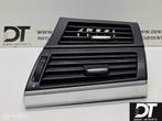 Ventilatierooster rechts BMW X5 E70 X6 E71 E72 64229227768, Gebruikt, Ophalen of Verzenden, BMW, BMW
