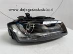 AUDI A5 S5 XENON LED KOPLAMP RECHTS 8T0941004AK, Auto-onderdelen, Ophalen of Verzenden, Gebruikt, Audi