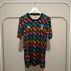 Juventus shirt, Verzamelen, Buitenlandse clubs, Shirt, Ophalen of Verzenden, Zo goed als nieuw