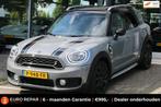 Mini Mini Countryman 2.0 Cooper S E ALL4 Chili PANO-DAK, Auto's, Euro 6, Bedrijf, Vierwielaandrijving, Hybride Elektrisch/Benzine