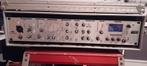 focusrite voicemaster, Muziek en Instrumenten, Effecten, Ophalen of Verzenden, Gebruikt, Delay of Echo
