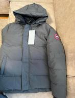 Canada Goose MacMillan Winterjas | Maat XS tot XXXL, Overige kleuren, Verzenden, Canada Goose, Nieuw
